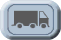 Secure Truck Parking Close to the A1 in Doncaster