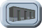 Industrial Workspace Units To Rent In Doncaster, South Yorkshire