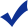 Self Storage Devon