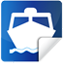 Exeter caravan storage