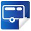 caravan storage Devon