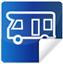 caravan storage Devon
