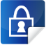Security Storage Exeter