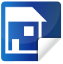 Exeter self storage