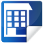 Business Storage Exeter