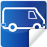 storage Exeter