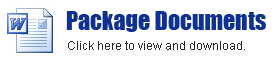 Self Storage Devon